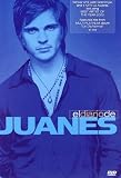 Diario De Juanes [DVD] [Region 1] [US Import] [NTSC]