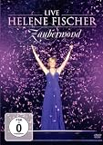 Produkt-Bild: Helene Fischer - Zaubermond Live