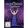 Helene Fischer - Zaubermond Live