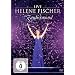 Helene Fischer - Zaubermond Live