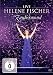 Helene Fischer - Zaubermond Live von Helene Fischer - alle Infos
