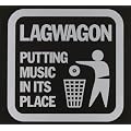 Putting Music in Its Place
