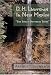 Search : D. H. Lawrence in New Mexico: "The Time is Different There"