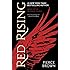 Red Rising
