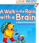 A Walk in the Rain with a Brain