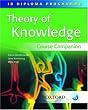 IB Theory of...