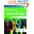 Course Companion: Theory of Knowledge: Theory of Knowledge Course Companion (IB Diploma Programme)