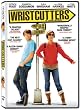 Wristcutters: A Love Story