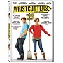 Wristcutters: A Love Story