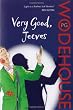 Very Good, Jeeves: (Jeeves & Wooster)