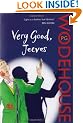 Very Good, Jeeves