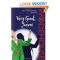 Very Good, Jeeves