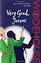 Very Good, Jeeves