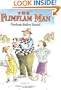 The Flimflam Man