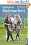 Praxiskurs Bodenarbeit