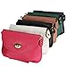 Women Lady Handbag Satchel Cross Body Purse Totes Bags Shoulder Messenger