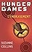 Hunger Games, Tome 2 : L'embrasement