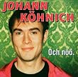 Och N��