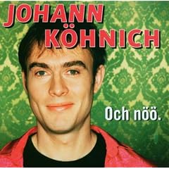 Och N��