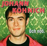 Och N��
