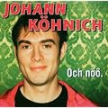 Och N��