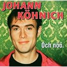 Och N��