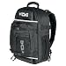 Sports : Tasche TSG Photobag Love Park black