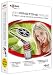 X-OOM Video Ringtone Producer (PC)