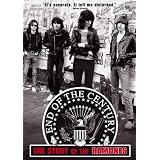 End of the Century - The Story of the Ramones