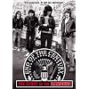 Ramones - End of the Century - The Story of The Ramones