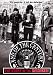 The Ramones end of the century by