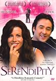 Serendipity (2001) John Cusack, Kate Beckinsale DVD