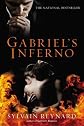 Gabriel's Inferno [ GABRIEL'S INFERNO BY Reynard, Sylvain ( Author ) Sep-04-2012