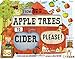 From Apple Trees to Cider, Please!