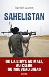 Sahelistan