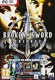 Broken Sword Trilogy