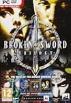 Broken Sword: Trilogy (PC DVD) [Impor...