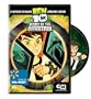 Ben 10: Secret of the Omnitrix