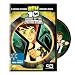 Ben 10: Secret of the Omnitrix