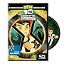 Ben 10: Secret of the Omnitrix