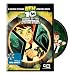 Ben 10: Secret of the Omnitrix