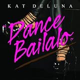Dance Bailalo