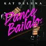 Dance Bailalo