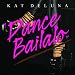 Dance Bailalo