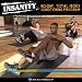 51Sz3xVdyDL. AA75  INSANITY: 60 Day Total Body Conditioning Workout DVD Program