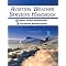 Aviation Books
