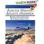 Aviation Weather Services Handbook