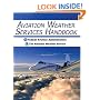 Aviation Weather Services Handbook