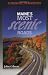 Search : Maine's Most Scenic Roads: 25 Routes off the Beaten Path