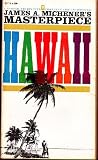 Hawaii (A Bantam Book)